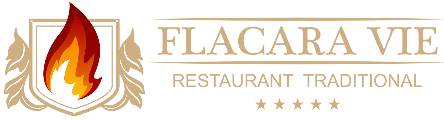 FlacaraVie.ro – Restaurant cu specific traditional din Tulcea